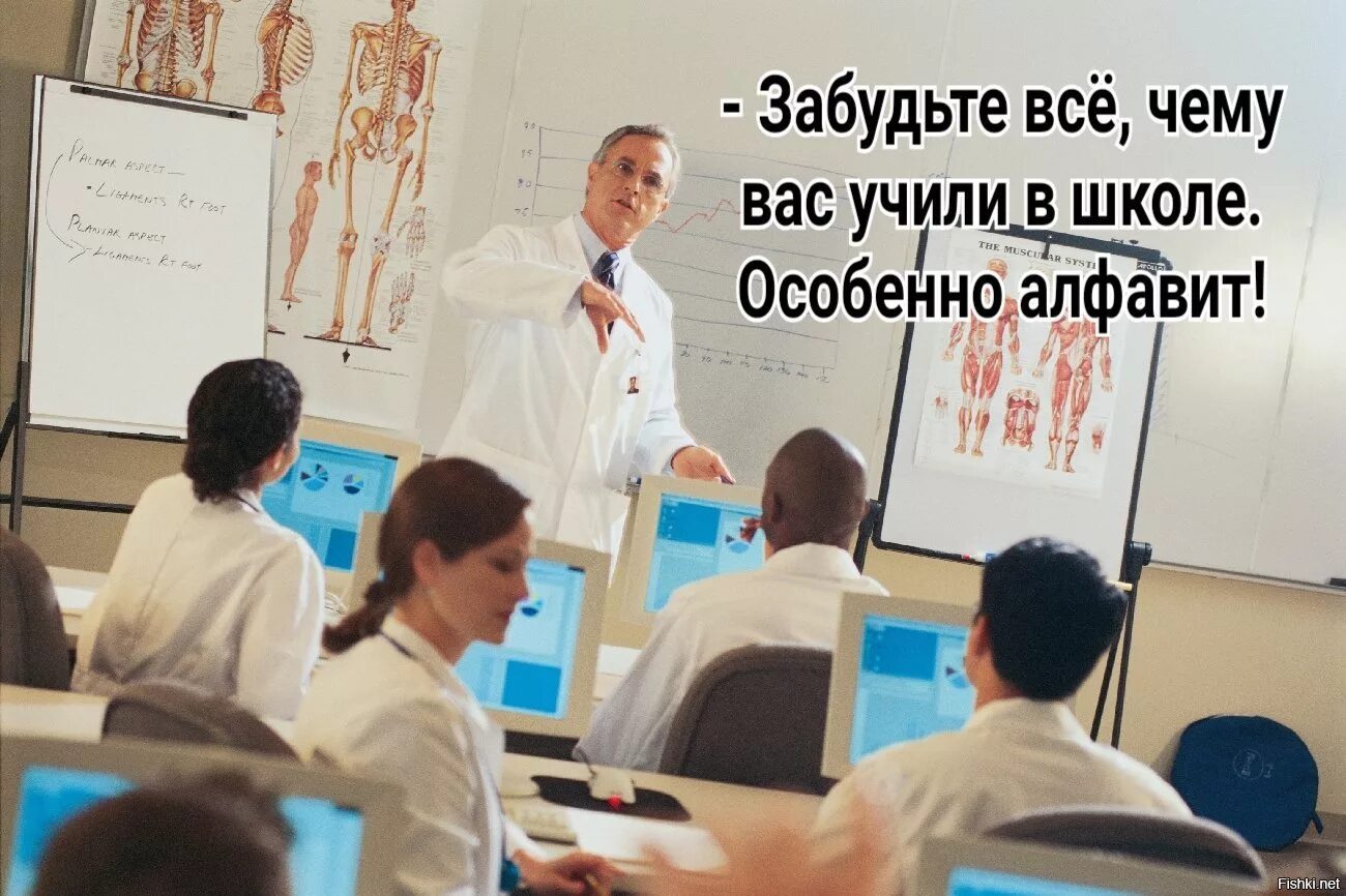 Конференция в поликлинике. Лекции для врачей. Лекция врача. Лекция врача. Доктор выступает на конференции.