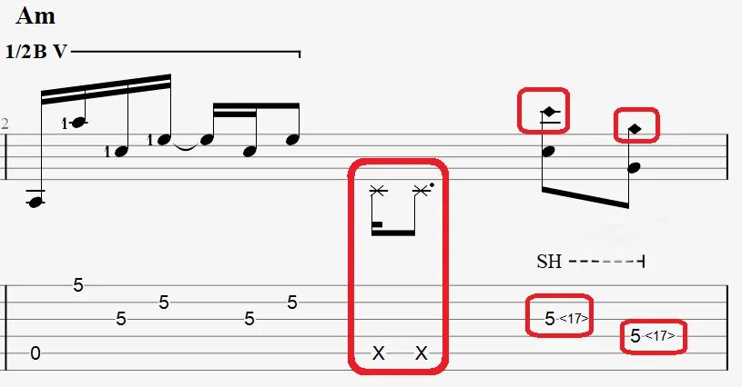Текст песни я не хочу без тебя спать. Рождество так хочется аккорды. Знаешь так хочется жить ноты для фортепиано. Ты знаешь так хочется жить ноты. Знаешь так хочется жить табы.