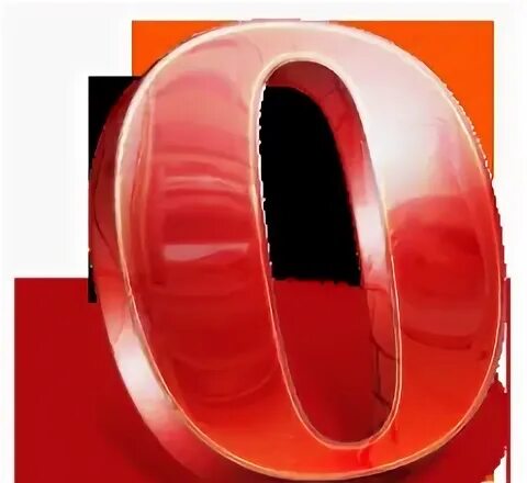 Opera lg