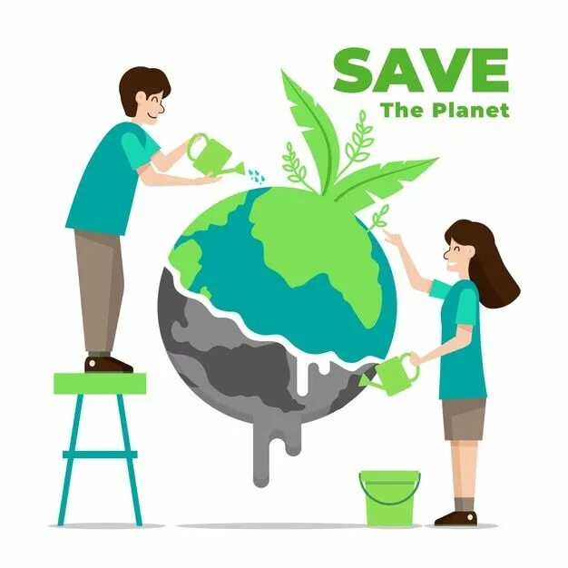 Save safe. Иллюстрация save the planet. плакат save the planet. манга сбереги планету. how to draw saving the earth logo.
