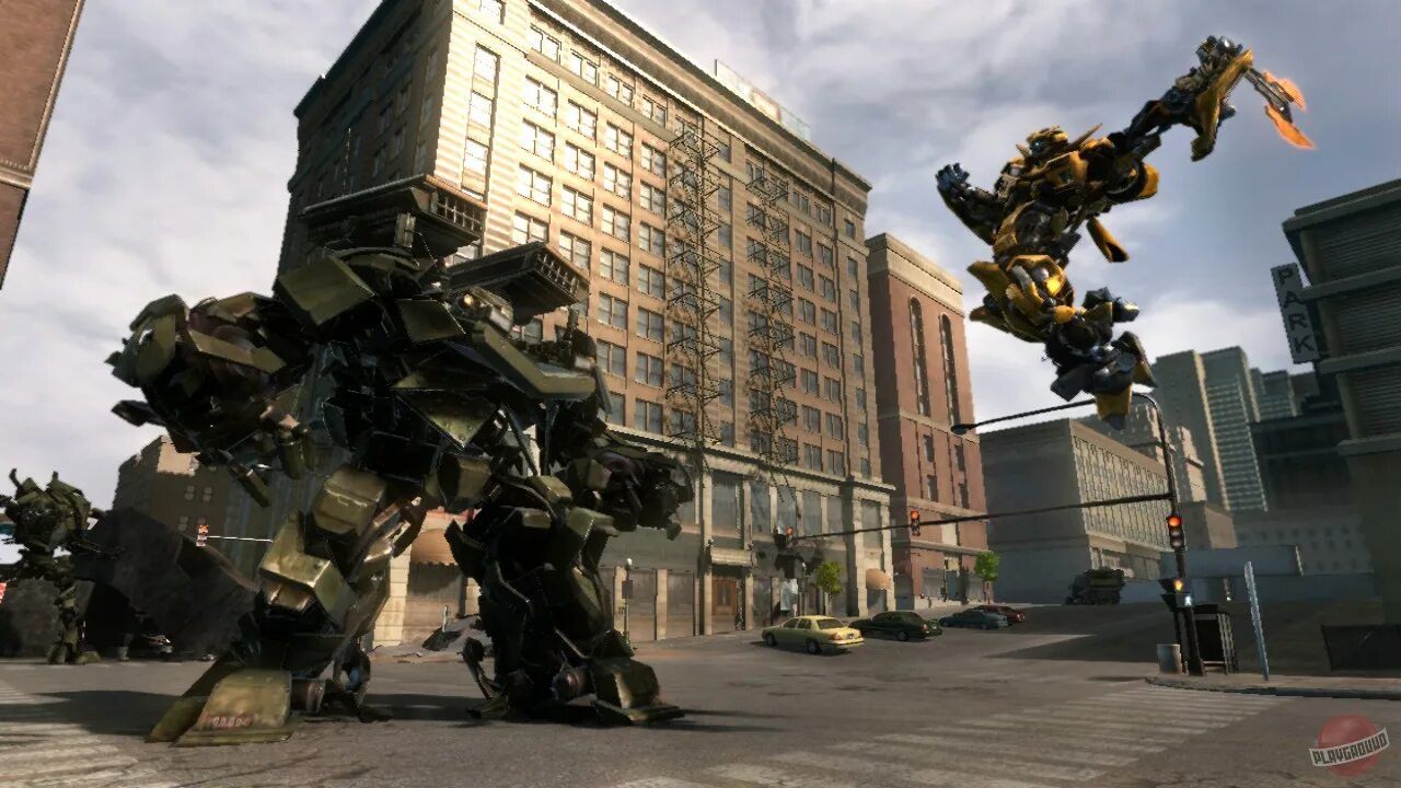 Transformers one the fall. Трансформеры revenge of the fallen игра. transformers: revenge of the fallen игора. трансформеры 2 месть падших. трансформеры месть падших игра.