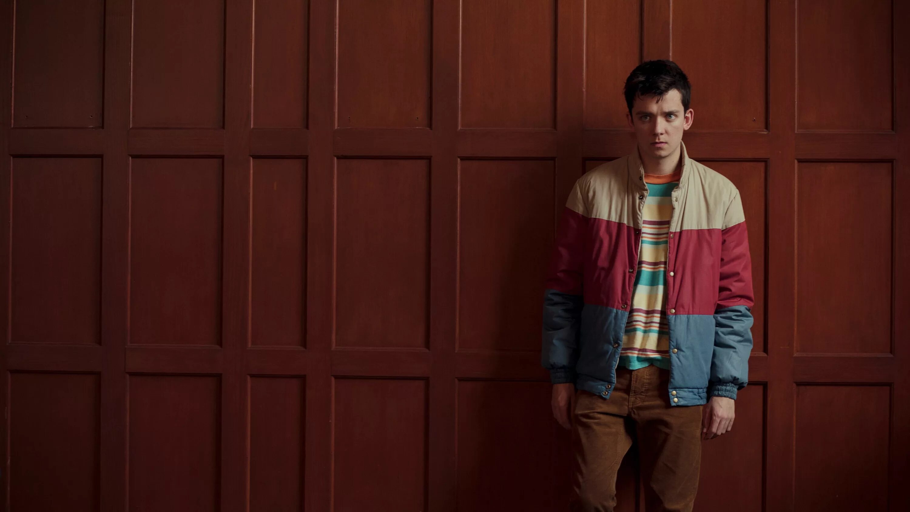 Эйса баттерфилд 2020. Отис половое воспитание. Эйса баттерфилд половое воспитание. Отис половое воспитание. Отис милберн.