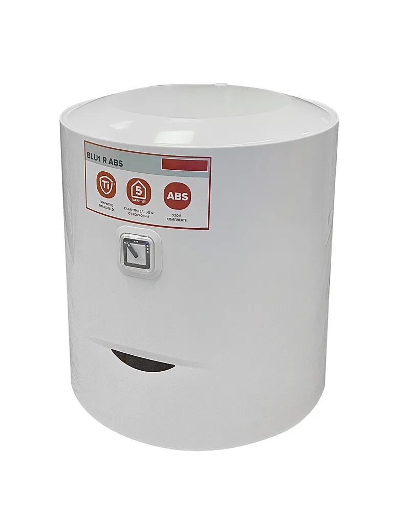 Ariston blu1 r abs 50 v. Бойлер ariston abs blu r 50v. ariston blu1 r abs 40. водонагреватель ariston lydos r abs 50 v.