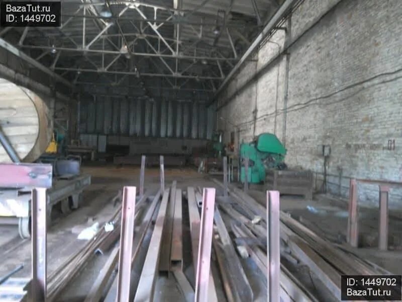 Проезд строителей петрозаводск. Проезд строителей петрозаводск. Петрозаводск южный пр 21. Южная промзона проезд строителей 10 петрозаводск приют. Шотмана 6 город петрозаводск.