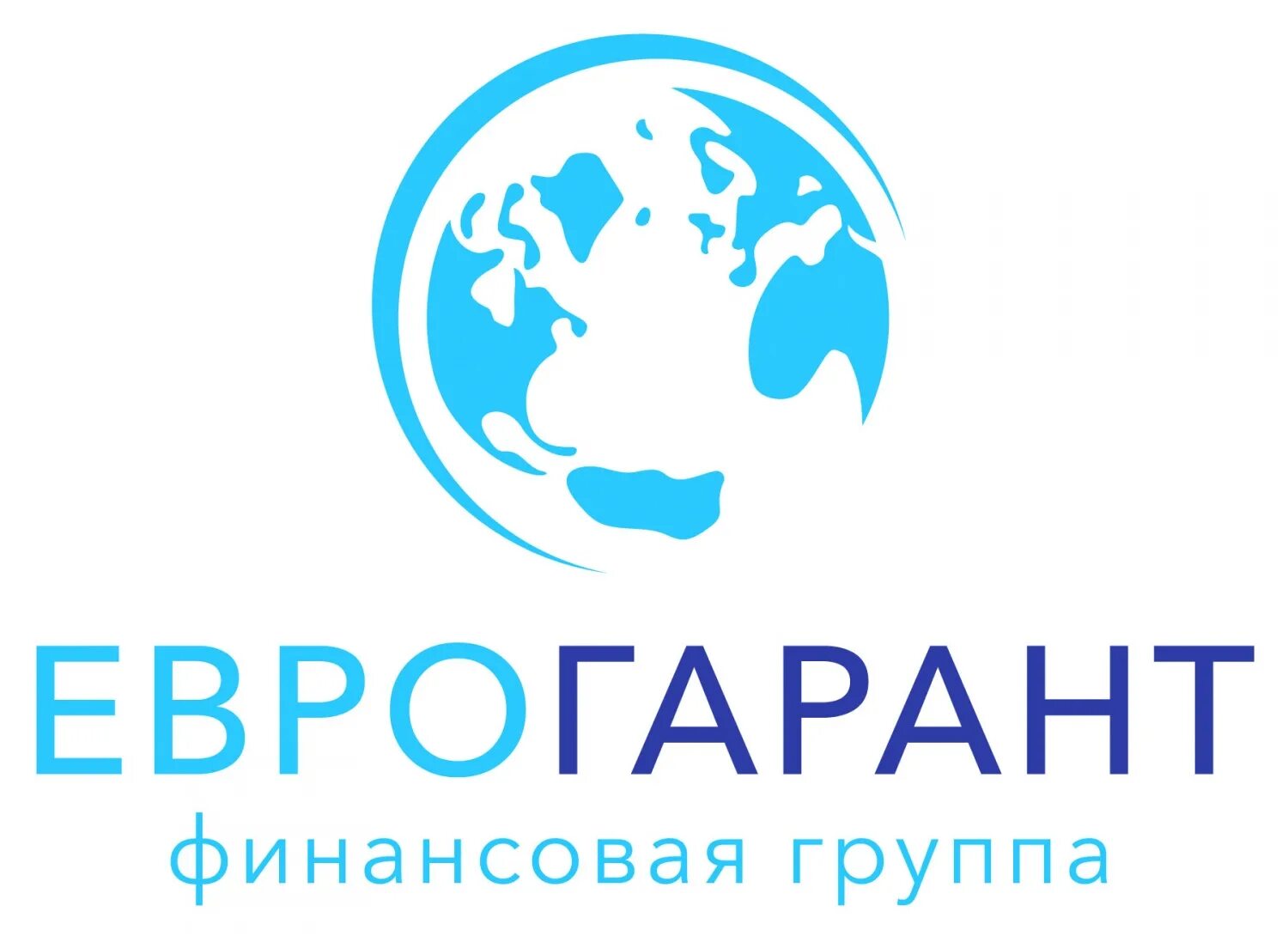 Еврогарант. Финансовая группа еврогарант. еврогарант страхование. еврогарант логотип. ооо финансовая группа еврогарант сайт.