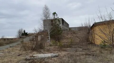 Индекс алапаевска