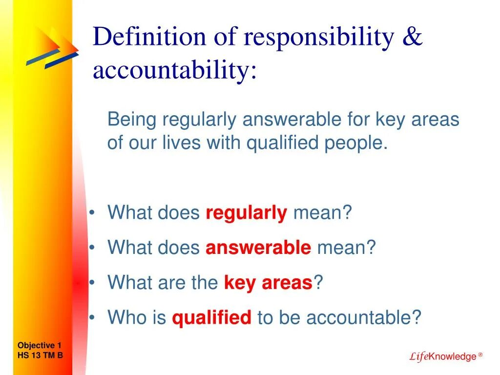 Is in responsibility of. Accountability vs responsibility разница. accountability перевод. accountability and responsibility difference. accountable vs responsible.