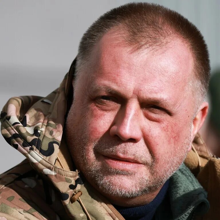 бородай депутат госдумы. бородая. депутат бородай. бородай в 2014 году. бородая.