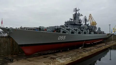 Выводи корабль
