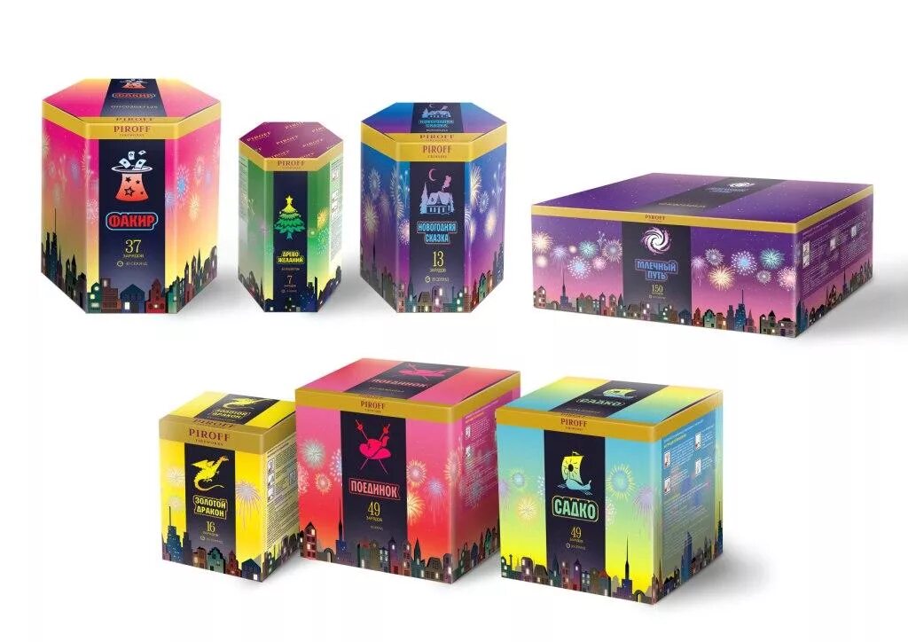 фейерверк «какаду» piroff бcп0502512. 2калибр. фейерверк piroff конфетти. фейерверк piroff факир. петарды адреналин.