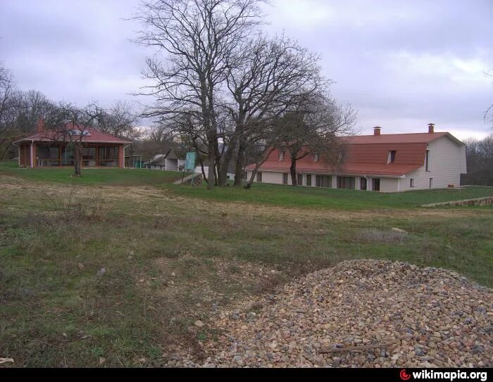 Кордон красный камень. Красный камень ялта. Адуйский кордон. 13 кордон. Крымский природный заповедник.