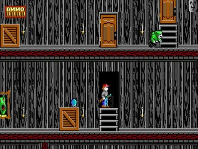 Игра Dangerous Dave in the Haunted 2. Dangerous Dave 2 in Haunted Mansion. Игра Dangerous Dave 1993. Dangerous Dave in the Haunted Mansion 1991. Dave in the haunted mansion