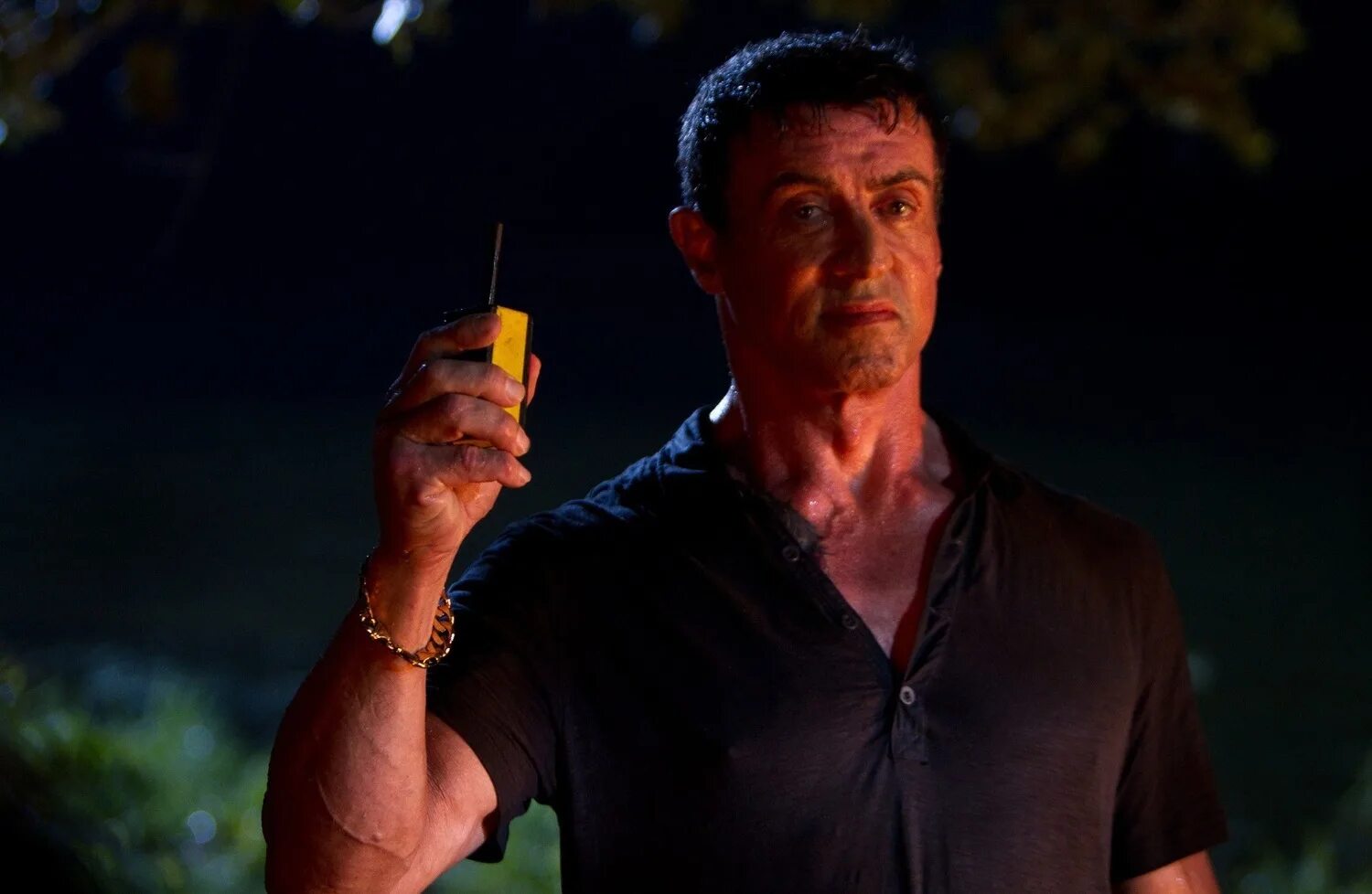 Киган неудержимый. Неудержимый 11 читать полностью. Сон кан актер форсаж. Неудержимый 11 читать полностью. Сунг канг неудержимый.