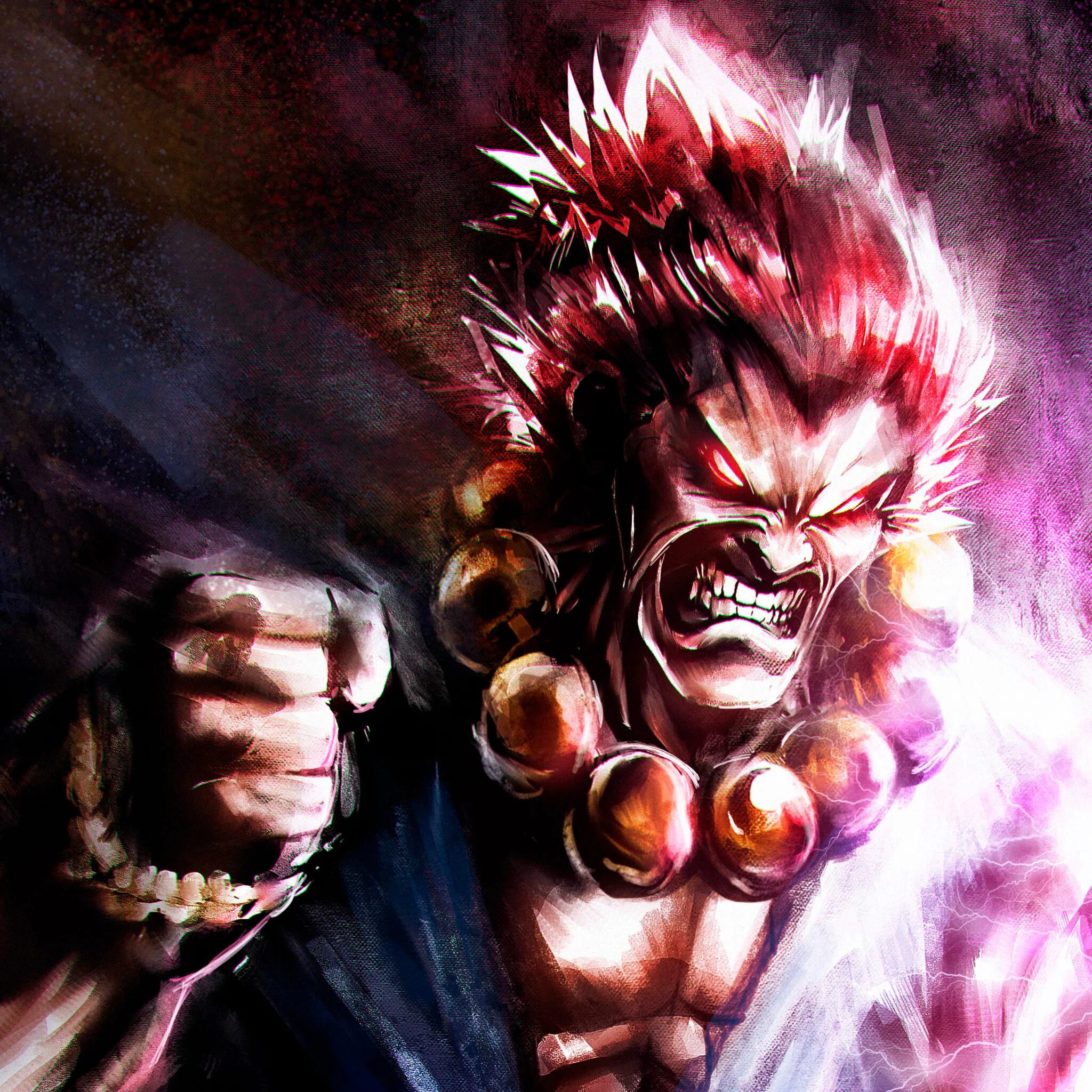 Akuma boss. Акума стрит Файтер 4. Акума стрит Файтер 5. Акума Street Fighter. Akuma Street Fighter.