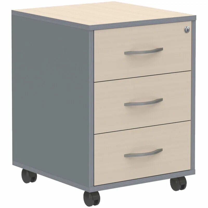 01 серия "бест". Тумба подкатная sl imago. Riva nova s в. Тумба подкатная тм-3 имаго. Тумба тм 3.