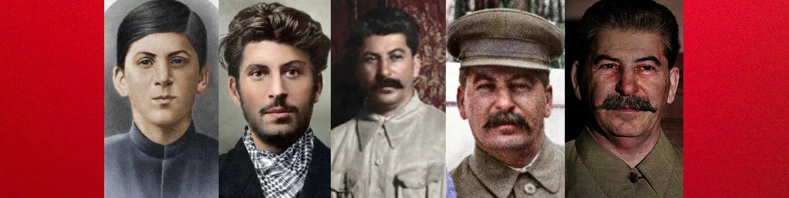 Псевдонимы джугашвили. Иосиф виссарионович джугашвили молодой. сталин иосиф виссарионович молодой.