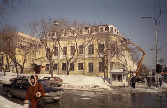 Фото 90 екатеринбург. Малышева пушкина екатеринбург. екатеринбург усадьба товарищества печёнкин и ко. малышева 39 екатеринбург. екатеринбург 90.