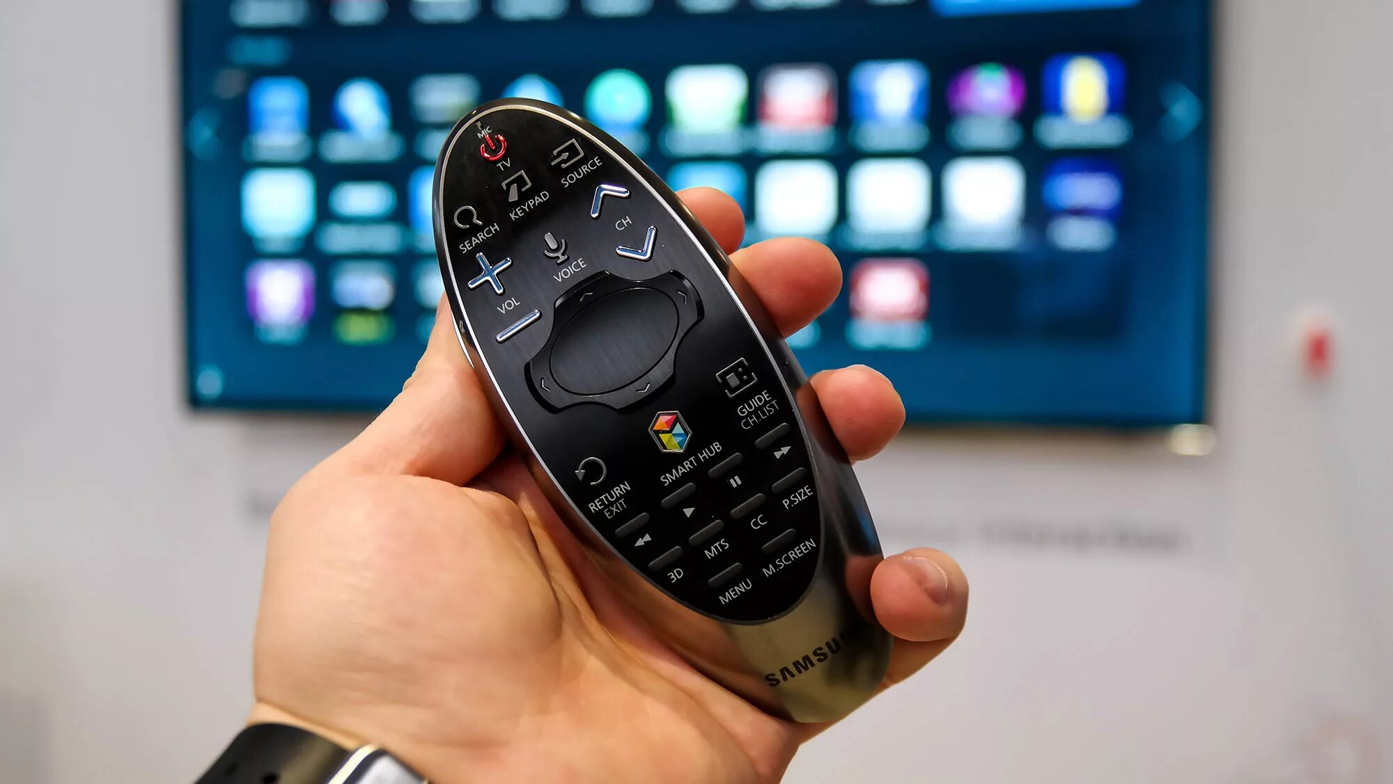 Как можно установить пульт. Samsung smart tv remote control. пульт самсунг смарт. разобрать пульт samsung smart tv. смарт пульт samsung.