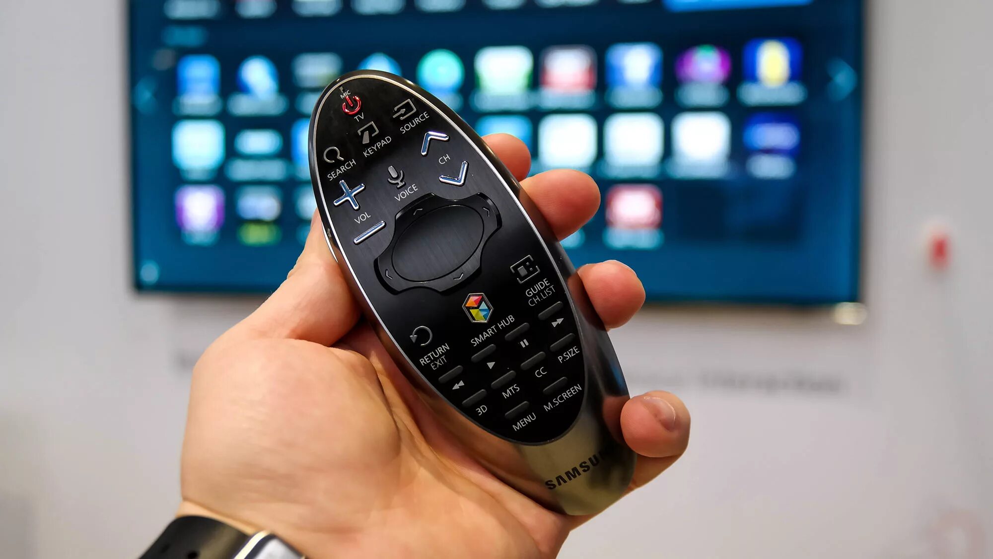 Samsung Smart TV Remote Control. Samsung Smart Remote. Пульт от телевизора Samsung Smart. Пульт Remote Control Samsung. Пульта smart control