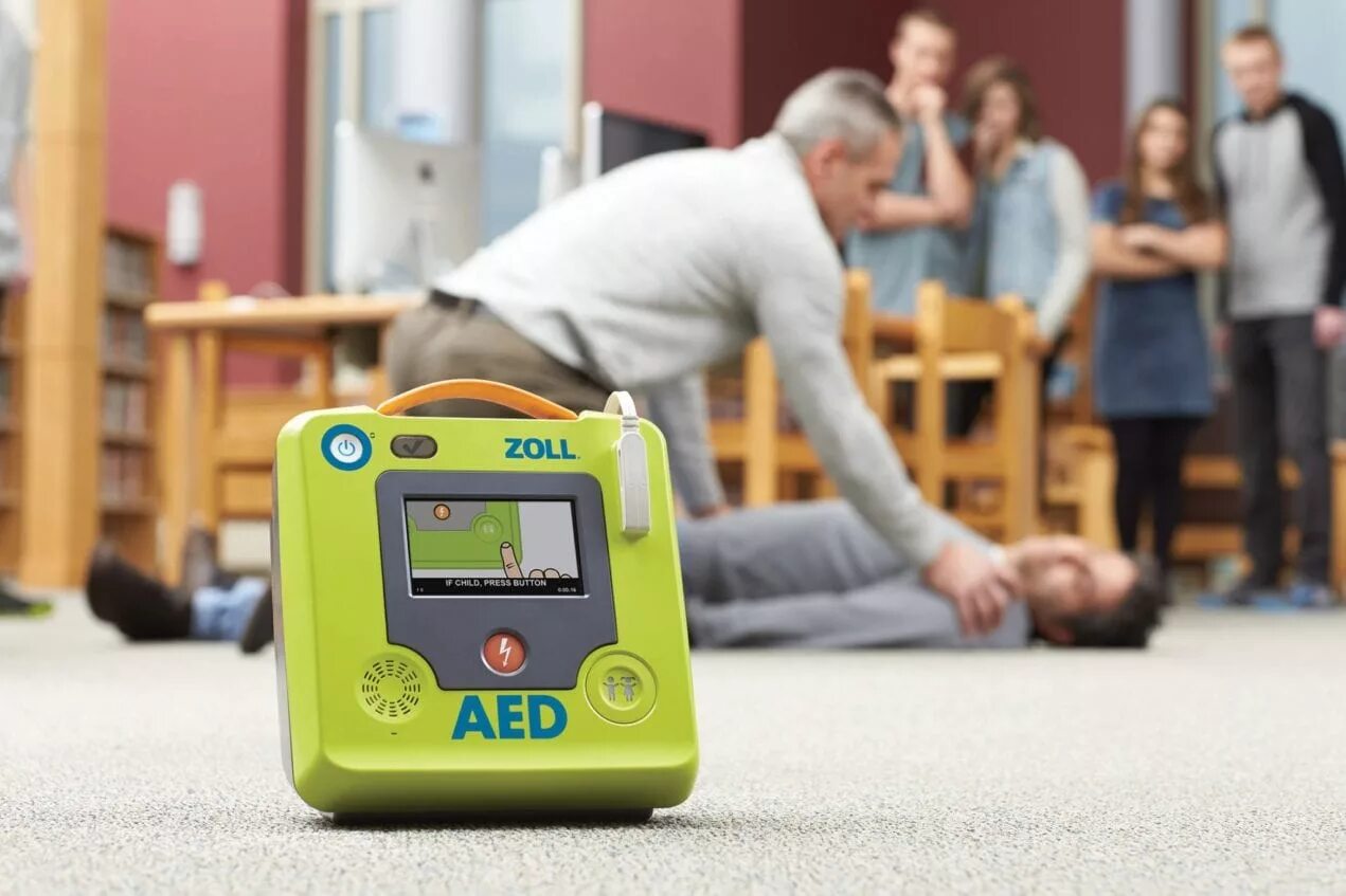 Дефибриллятор Zoll AED 3. Zoll анд дефибриллятор. Дефибриллятор Zoll AED Pro. Automated External Defibrillator.