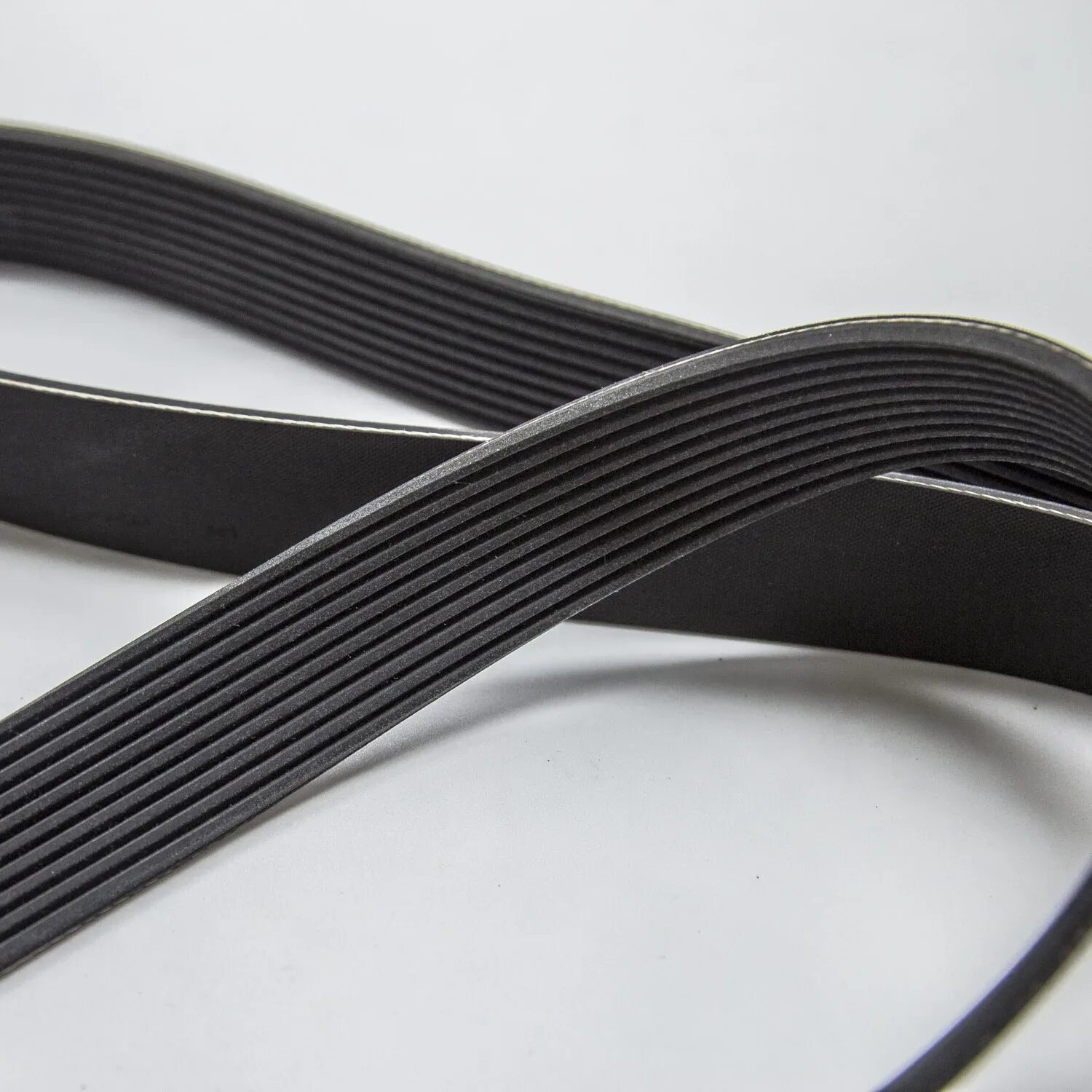 Сломанное ребро для пояса. Rib belt. Корсет для грудной клетки. Chest belt корректор осанки. 6pk1820 dayco.