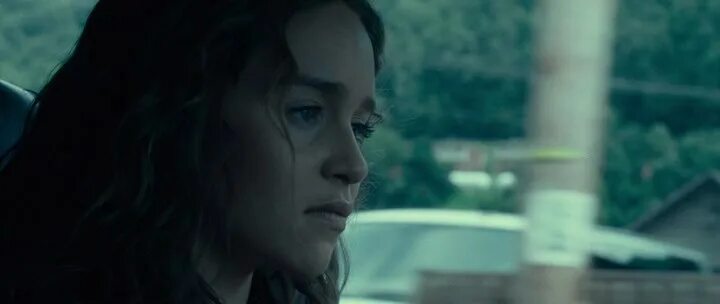 Роковая связь 2023. Роковая связь 2023. Роковая связь 2023. Above suspicion emilia clarke. Роковая связь 2023.