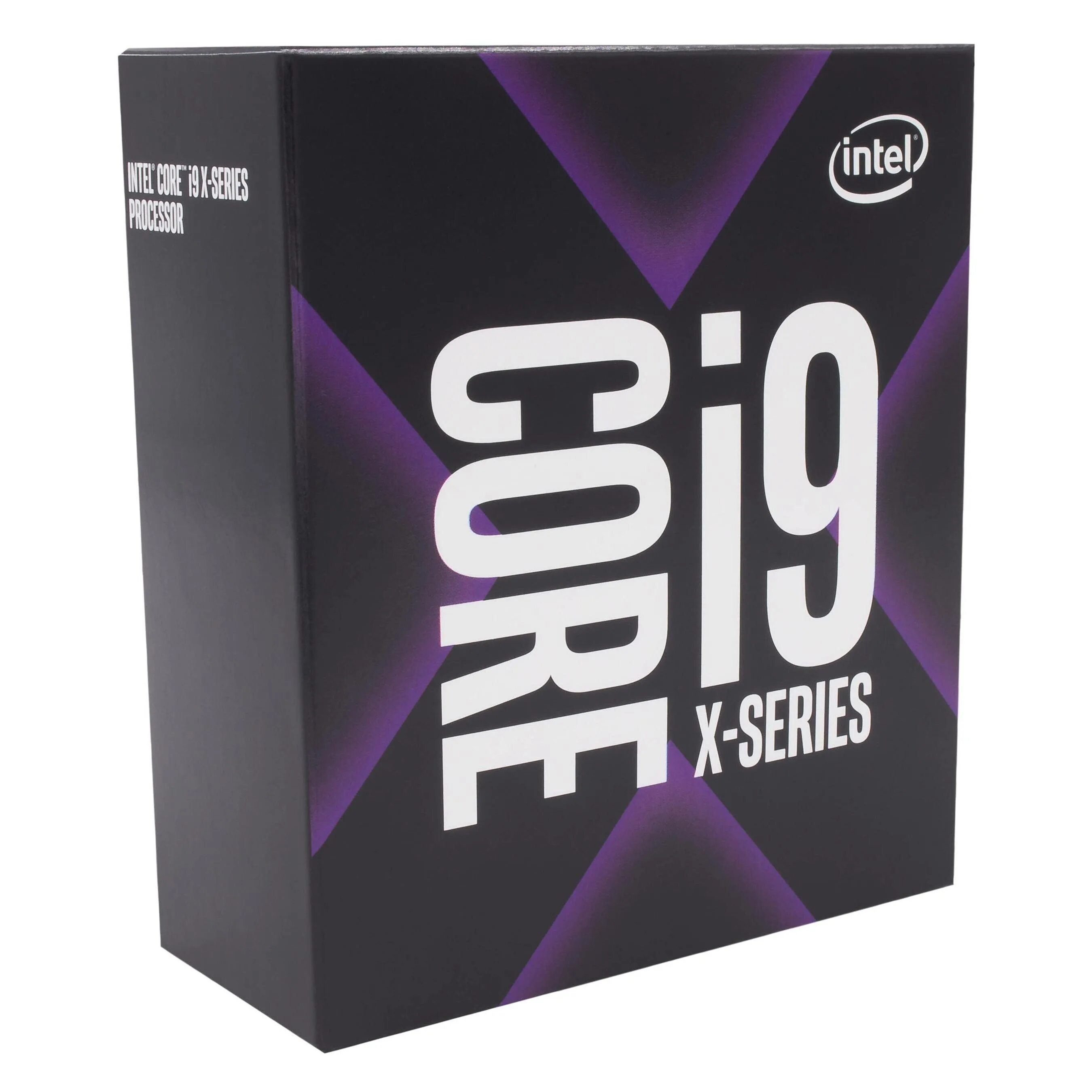 Процессор интел 9. Процессор Intel Core i9-10940x. Intel Core i9-10940x lga2066. Процессор Intel Core i9-9900. Процессоры Intel Core i9-9920x.