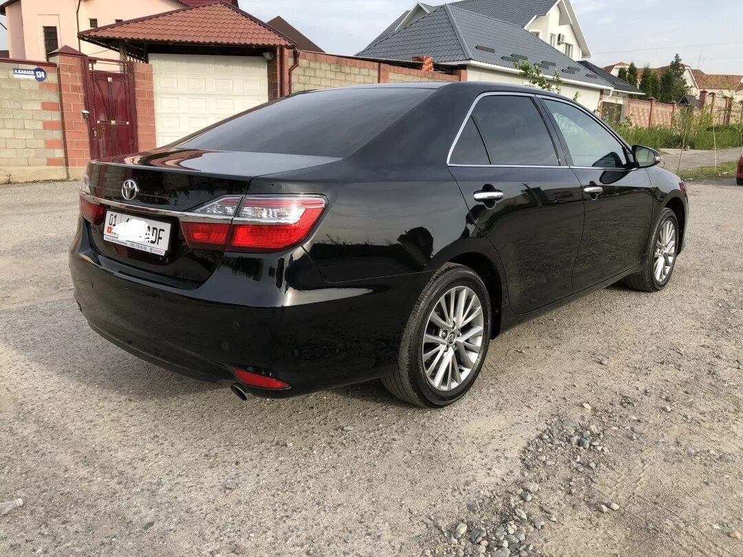 Toyota Camry xv50. Toyota Camry xv50 Рестайлинг. Camry xv50 Рестайлинг. Тойота Камри 50 Рестайлинг. Купить тойоту камри в краснодарском крае