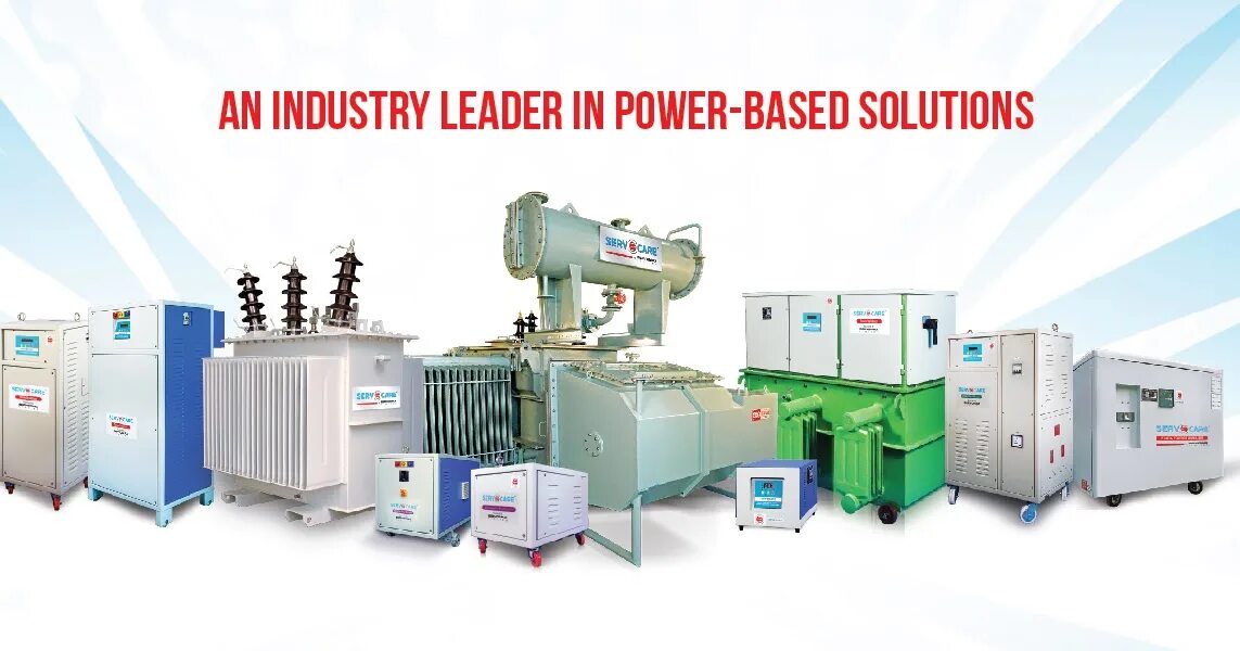 Power solutions. Power solutions protection. proton power solution наклейка. power solutions protection logo. somotec innovative power solutions.