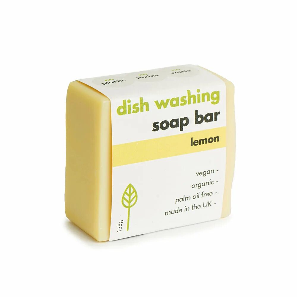 Making soap перевод. Диш соуп. mild dish soap. jinghong soap dish. wash soap up.