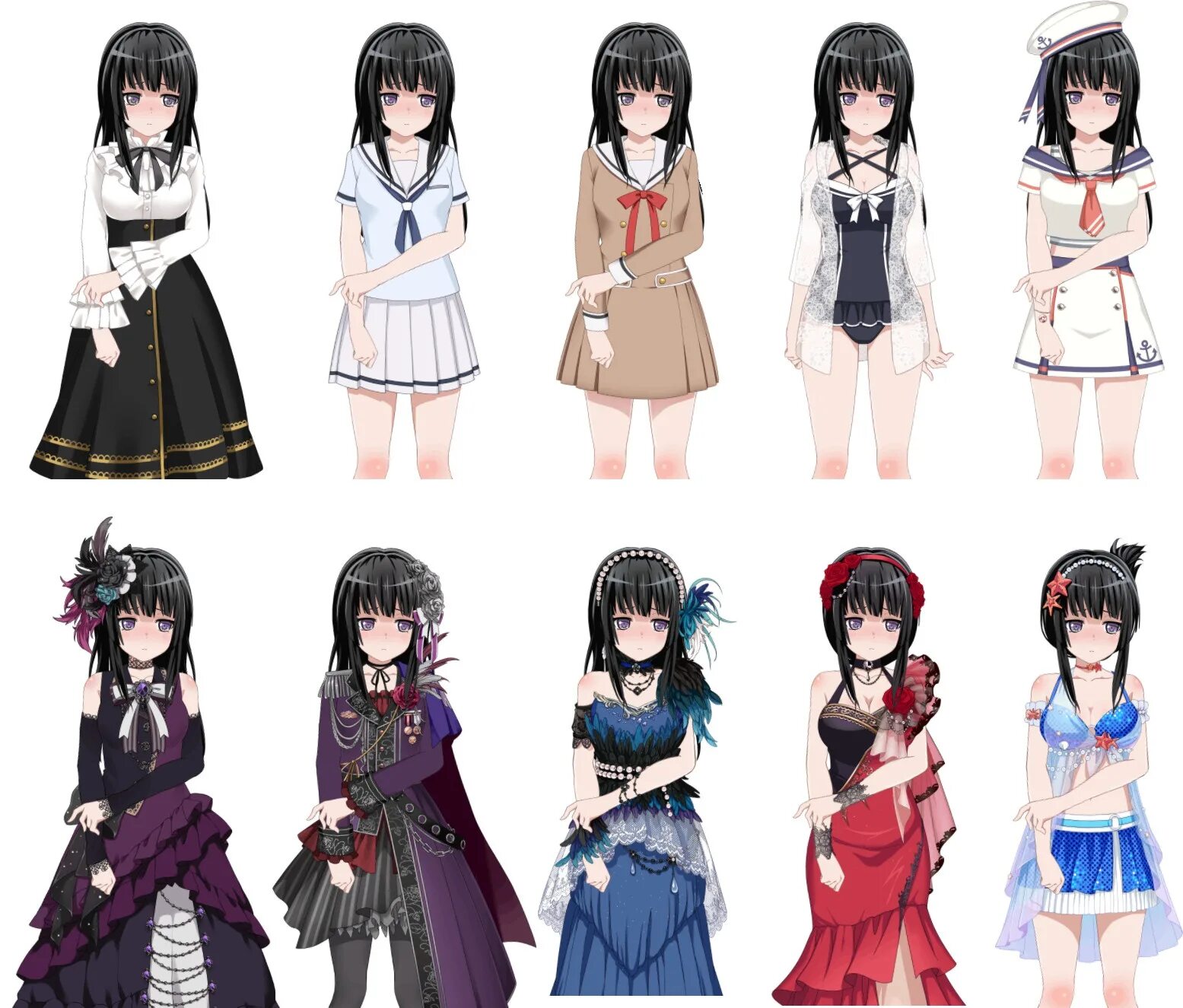 Live 2 the best. Live2d модельки. Live 2d модели. Персонаж для Live 2d. Аниме live2d.