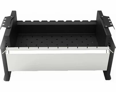 Мангал grillver