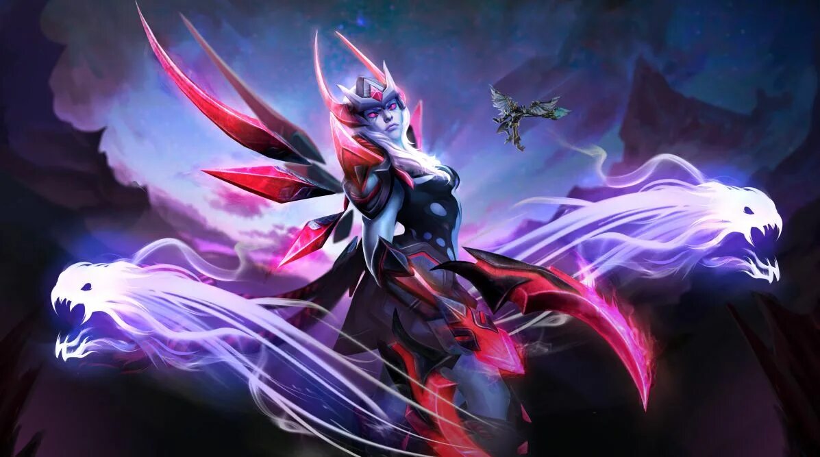 Spirit shard last stand. 5. Spirit shard last stand. Spirit shard last stand. Spirit shard last stand.