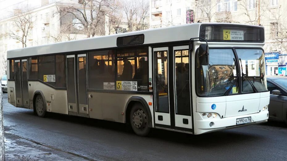 Автобус в 4 утра. Воронежский автобус 120а. 5а маршрут Воронеж ЛИАЗ. 69т маршрут Воронеж ЛИАЗ. 120а автобус ЛИАЗ Воронеж.