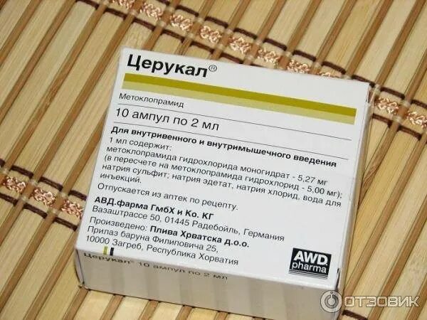 Церукал инструкция по применению уколы взрослым. Церукал дозировка для детей в ампулах. церукал таблетки детям. церукал ампулы детям при рвоте.