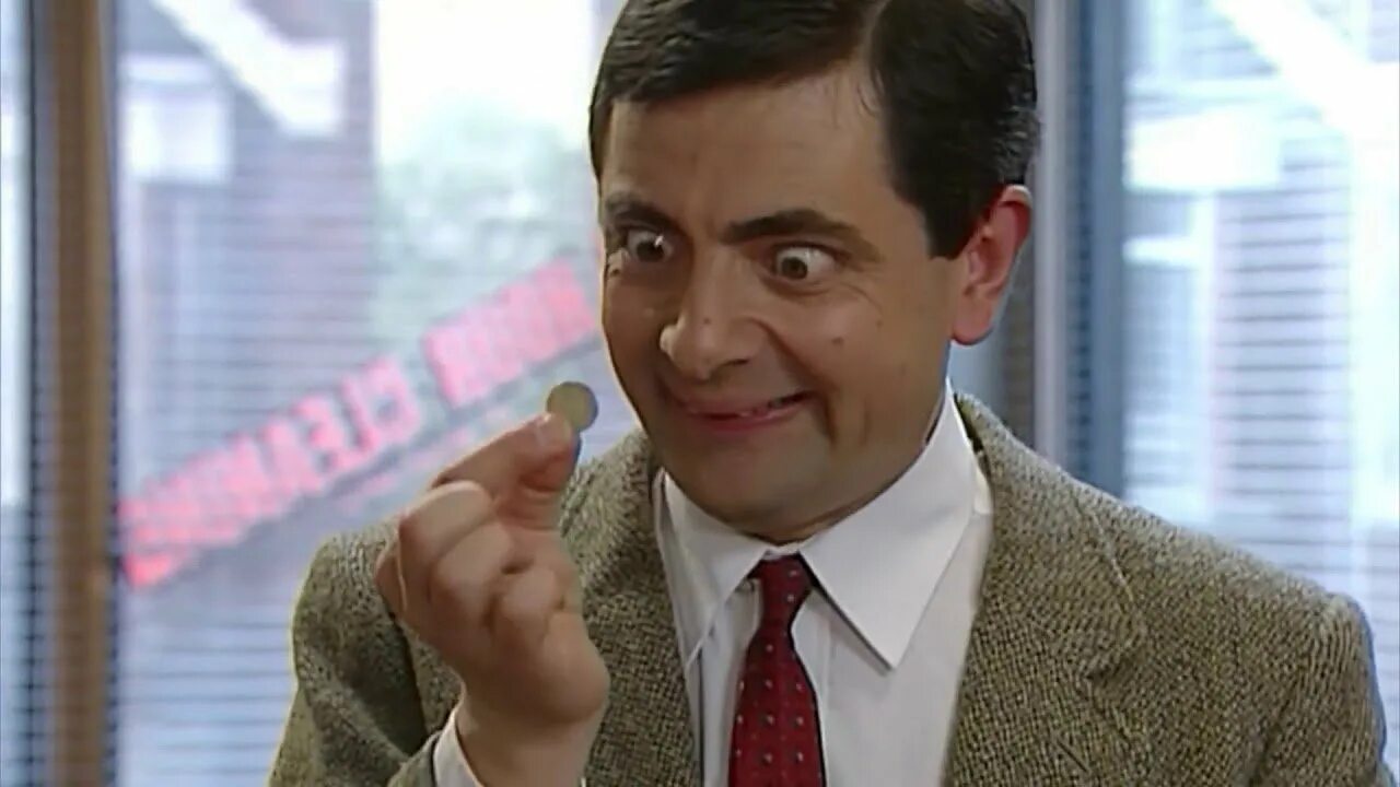 Бин это. Мистер Бин 1990. Classic Mr Bean. Мистер Бин Мэджик. Mr Bean 2020.