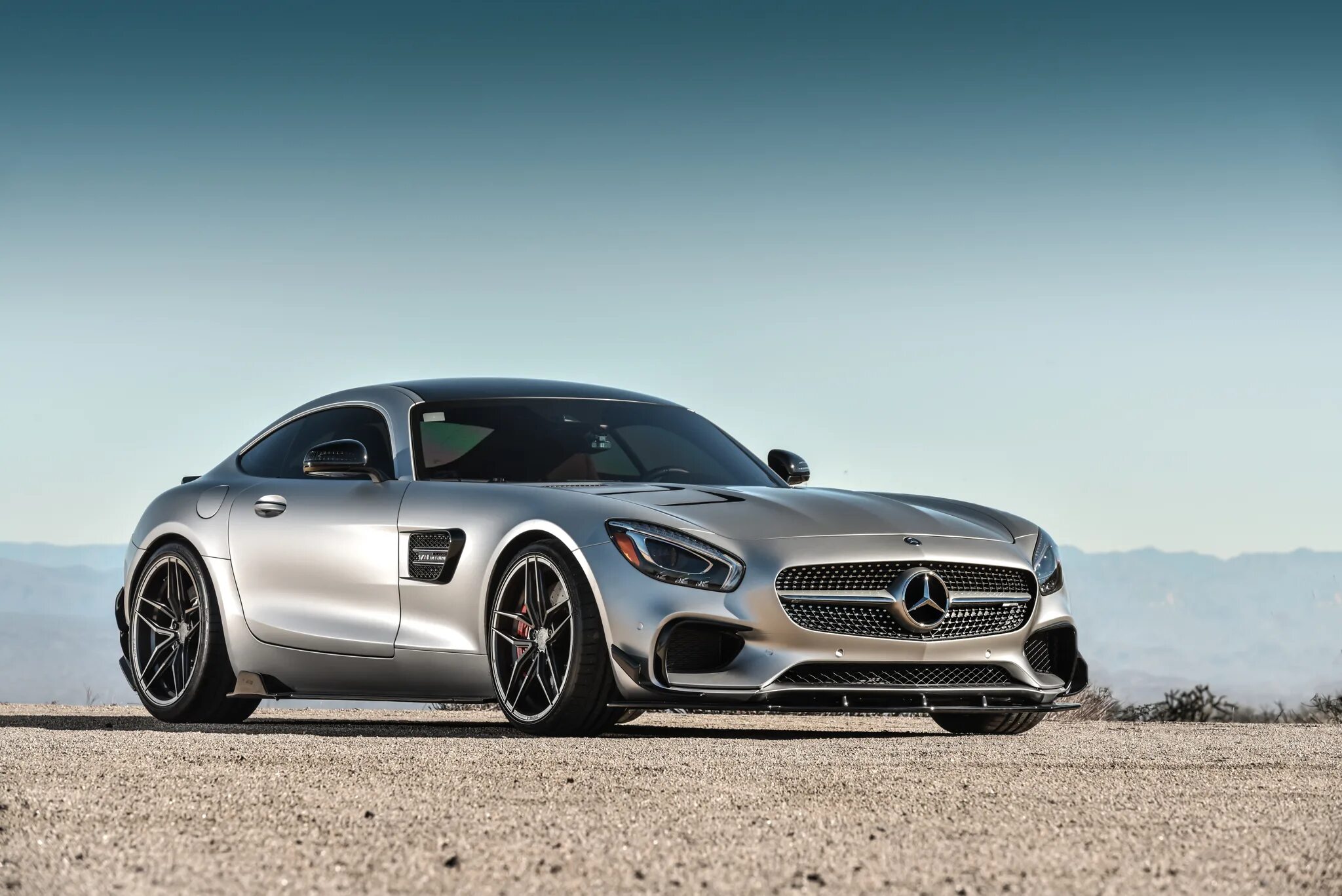 Mercedes AMG GTS 2017. Мерседес АМГ gt s 2017. Mercedes GTS 2019. Mercedes AMG. GTS. V8. 2019.. Мерседес gt s