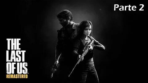 Last of us 7
