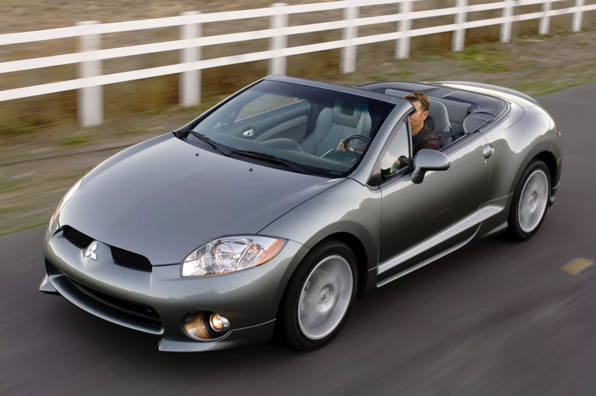 Mitsubishi eclipse gsx. Мицубиси эклипс кабриолет. Mitsubishi eclipse gt 2005. Mitsubishi eclipse mitsubishi eclipse. Мицубиси eclipse.