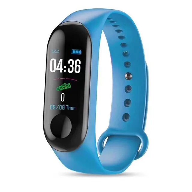 Приложение lefun health. Фитнес часы Smart Band m3. Браслет BQ Fit. Mi Band m4 копия. Lefun Health браслет.