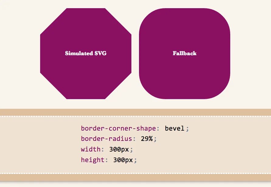 Закругленные края css. CSS радиус. Border html. Border CSS. Радиус рамки CSS.