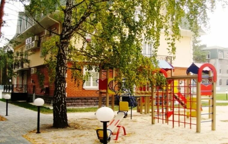 Санаторий лесная сказка омутнинск. Сайт санатория лесной сказке. Сайт санатория лесной сказке. Санаторий саранский лесная сказка. Санаторий лесная сказка марий эл.