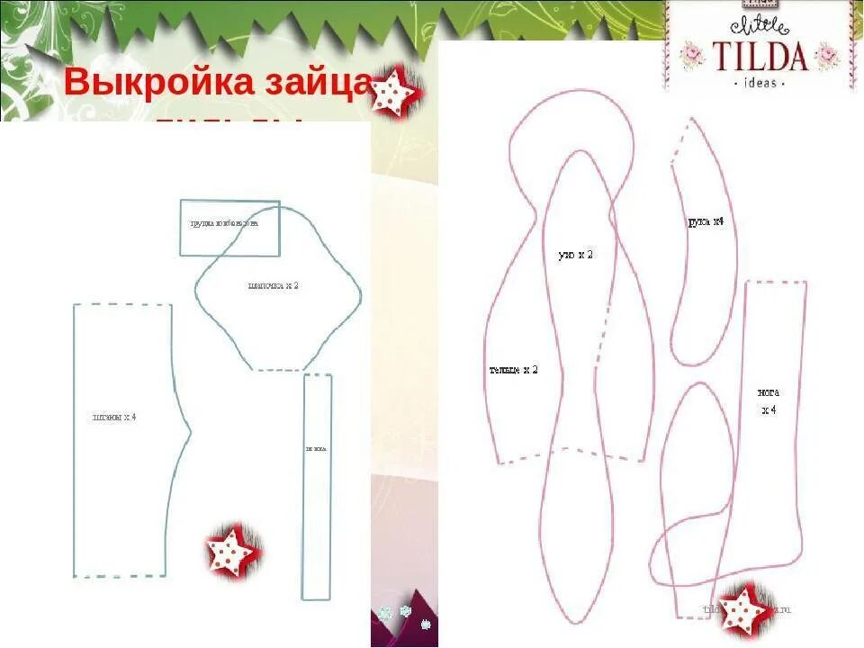 Выкройка длинного зайца. Заяц тильда выкройка. Выкройка зайчик тильда из флиса. Кукла тильда заяц выкройка. Заяц тильда выкройка заяц тильда выкройка.