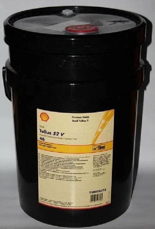 Масло shell 46. Shell tellus s2 v 46 20 л.. Масло гидравлическое Shell tellus s2m 46, 20л. Shell tellus s2 v 46. Tellus s2 v 68.