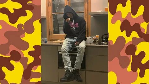 99 baby tape