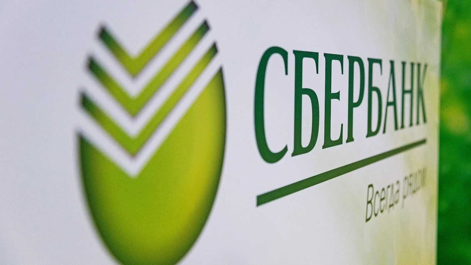 Компания сбербанк. Сбербанк организация. Србобран. Сбербанк организация. Сбербанк логотип.