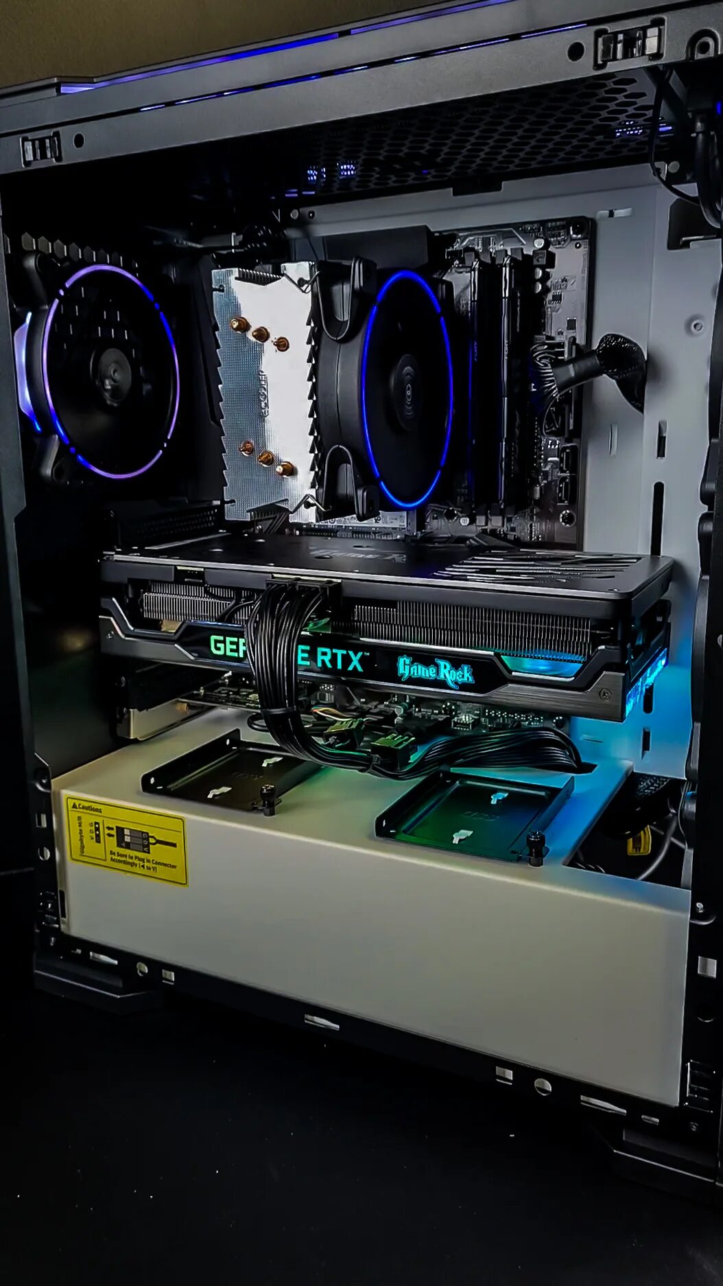 Amd ryzen 5 5600x 6-core,. Ryzen 5 5600x. 5 5600 обзор. Процессор amd ryzen 5 5600g oem. Ryzen 5 5600 non x фото.