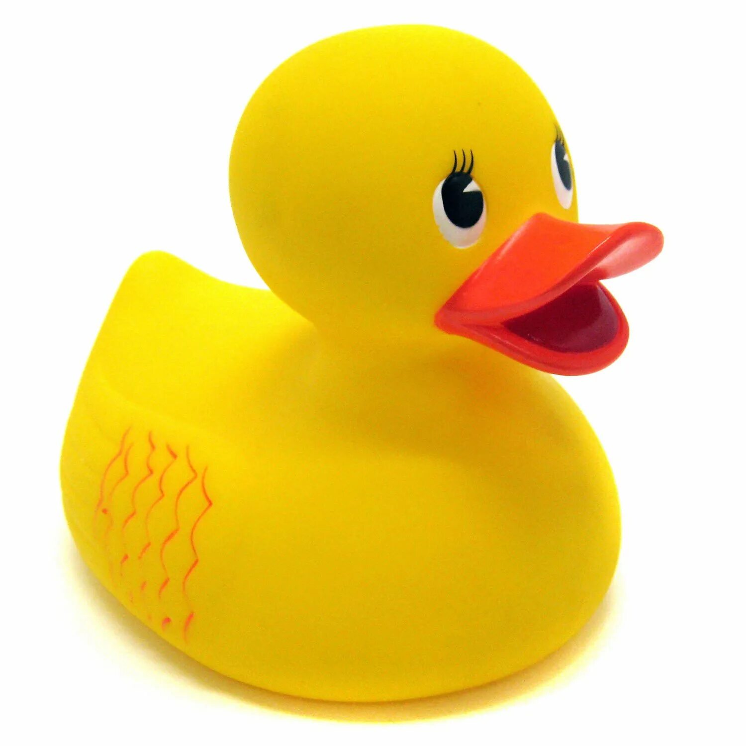 Rubber Duck 16m. Резиновая уточка. Игрушка утка. Игрушка "утенок". Утка пластиковая