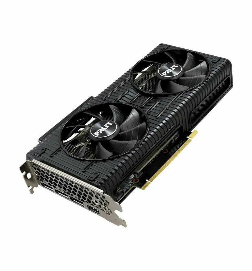 видеокарта gigabyte geforce rtx 3050. Geforce rtx 3050m. видеокарта rtx 3050 4gb. Asus phoenix rtx 3050. Palit geforce rtx 3050 stormx.