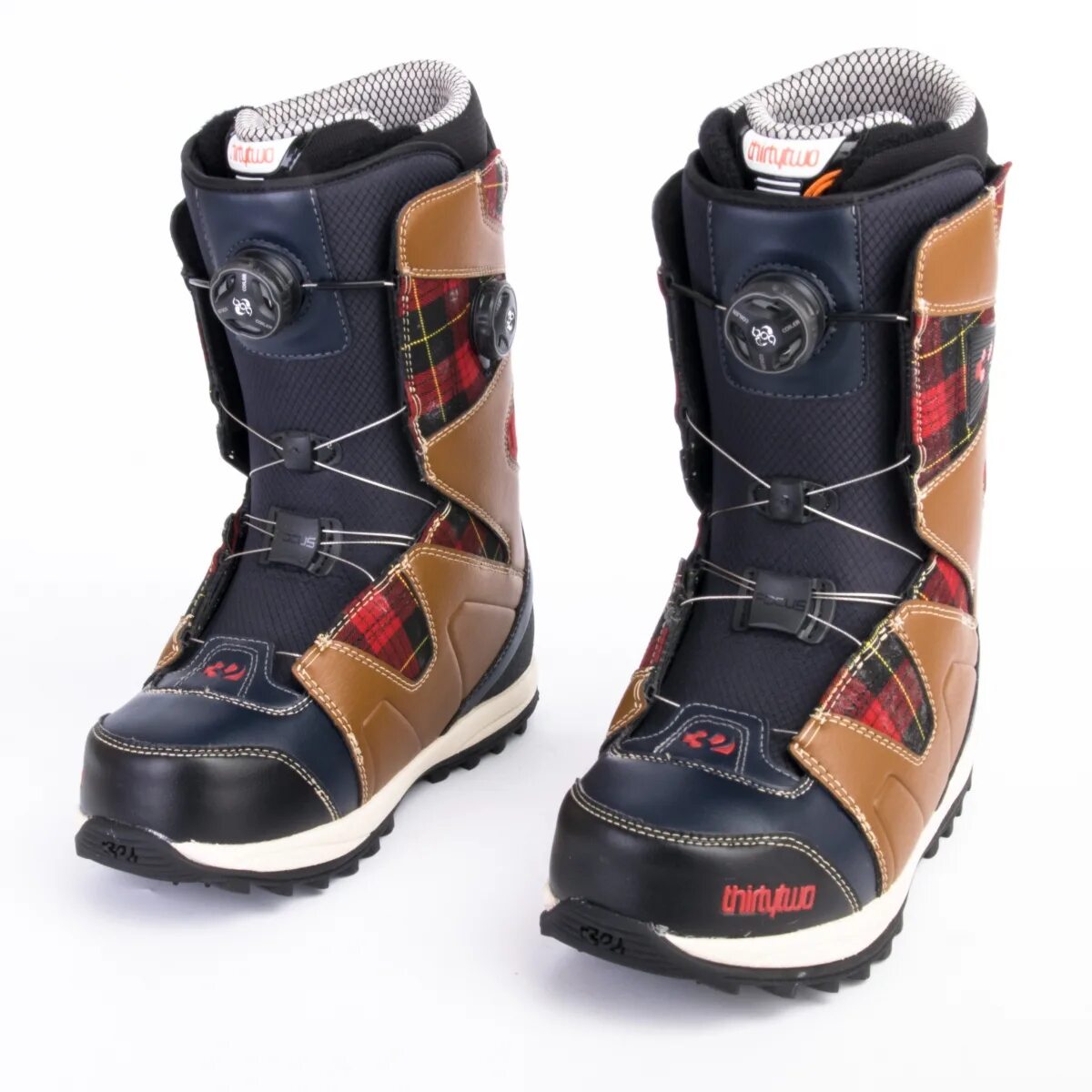 Ботинки сноубордические salomon 19-20 ivy sterling blue/white. Ботинки burton limelight step on. Сноубордические ботинки salomon synapse focus boa. Salomon / сноубордические ботинки ivy. Ботинки для сноуборда фирмы.